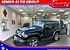 2018 Jeep Wrangler for sale 101106370